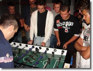 katrin und christian_0000056.jpg